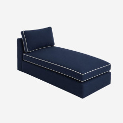Kivik Lounge Sofa - Helloilmare